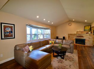 10488 Bragg Ave, Grass Valley, CA 95945