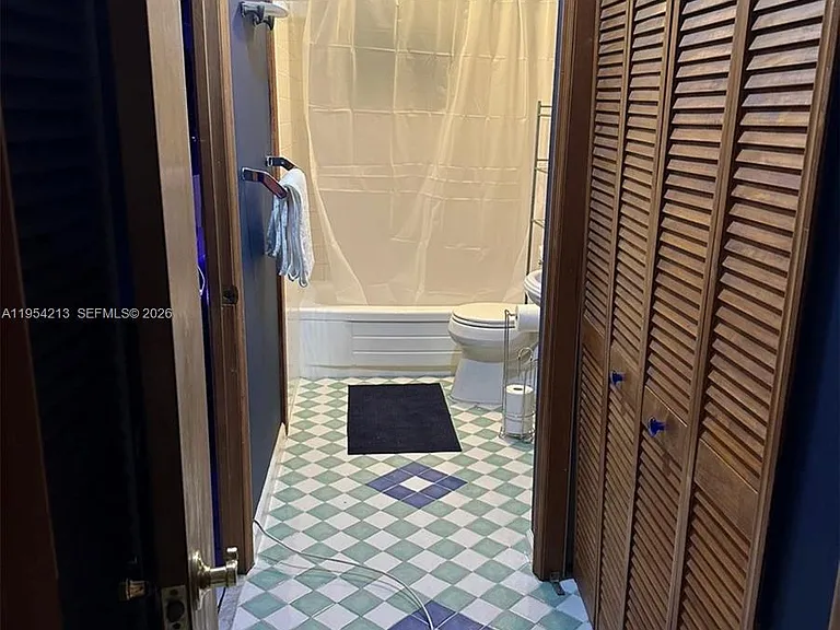 1620 West Ave #605 — Photo 11
