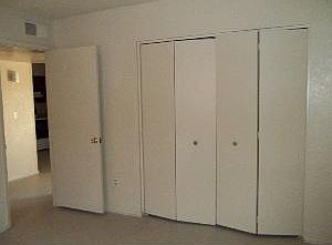1st image of 11045 N 17th Ave APT J