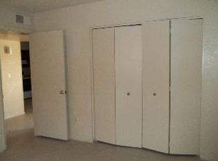 11045 N 17th Ave APT J, Phoenix, AZ 85029