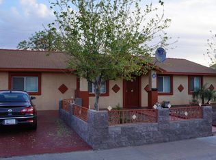 6715 W Camelback Rd, Phoenix, AZ 85033