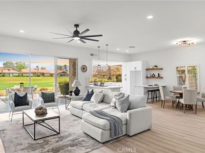 11 Pine Valley Dr, Rancho Mirage, CA, 92270