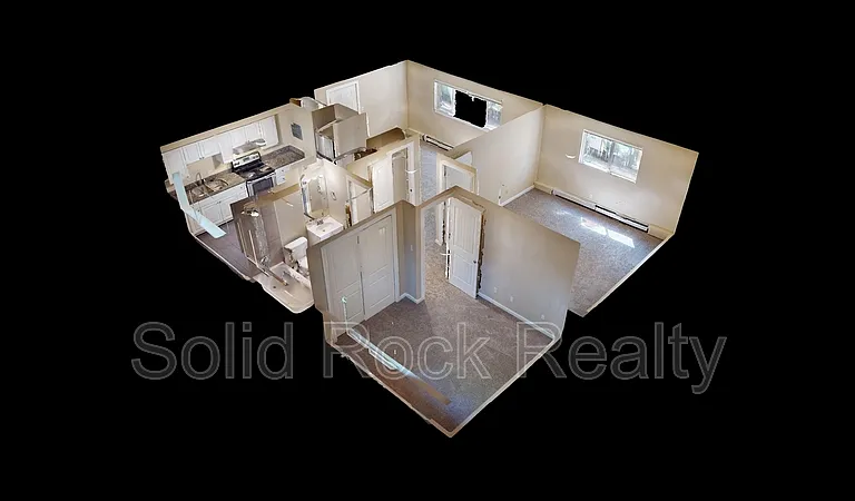 333 Bonnie Ct #1 — Photo 10