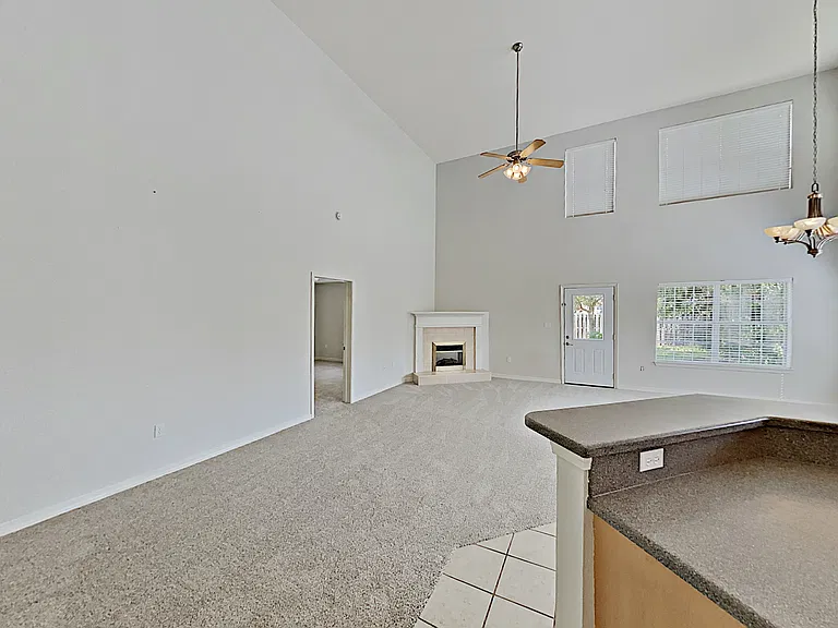113 Red Maple Ct — Photo 12