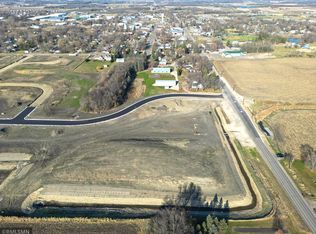 5th St S, Maple Lake, MN 55358