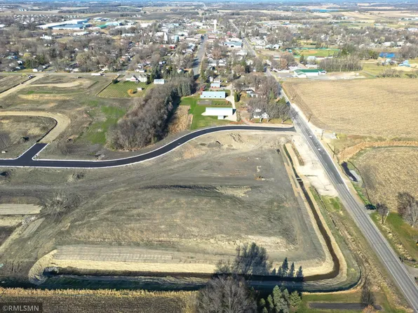 5th St S, Maple Lake, MN 55358