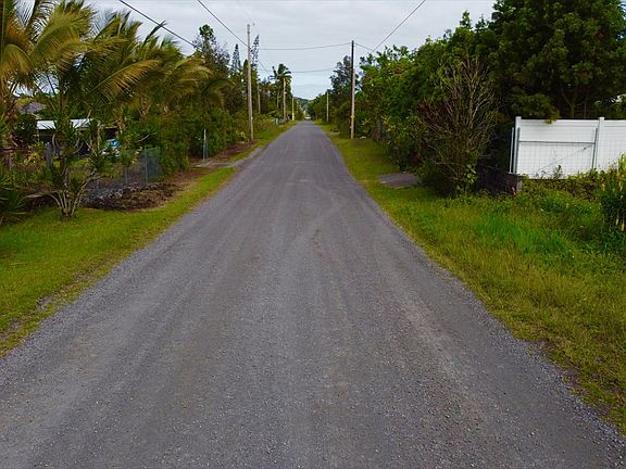 4th image of 12th Avenue Koali Lot 1293