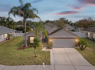 13328 Old Florida Cir, Hudson, FL 34669