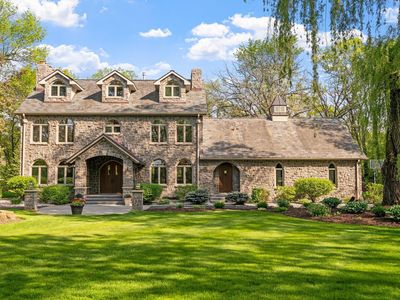 12058 Lucerne Trl, Lakeville, MN, 55044