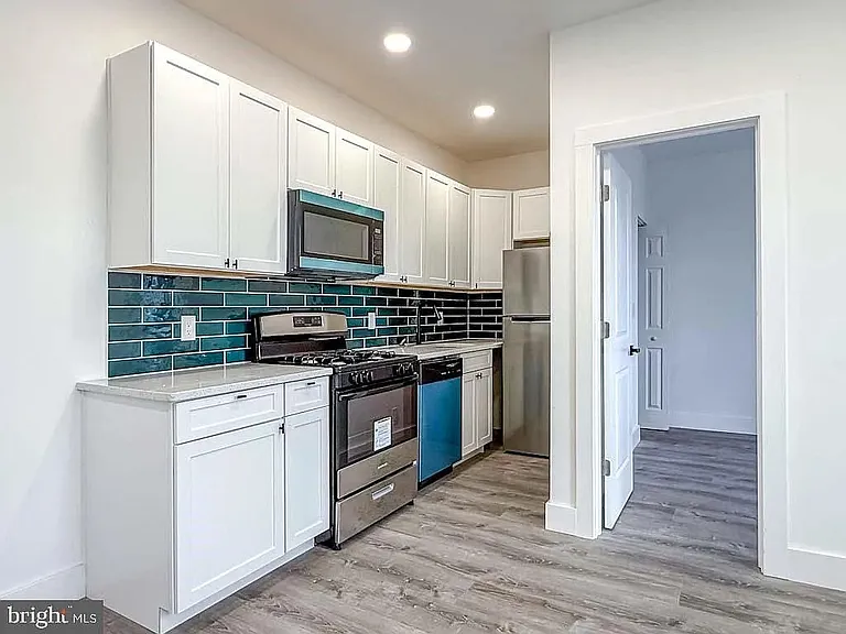 30 Haddon Ave #2 — Photo 6
