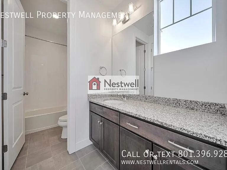 2346 E Snowy Peak Dr — Photo 34