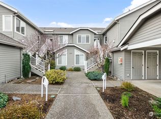5076 Festival Blvd APT 2C, Bellingham, WA 98226