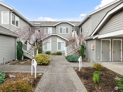 5076 Festival Boulevard UNIT 2C, Bellingham, WA, 98226