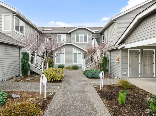 5076 Festival Boulevard #2C, Bellingham, WA 98226