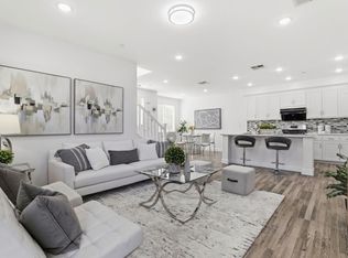 38922 Dandelion Pl, Newark, CA