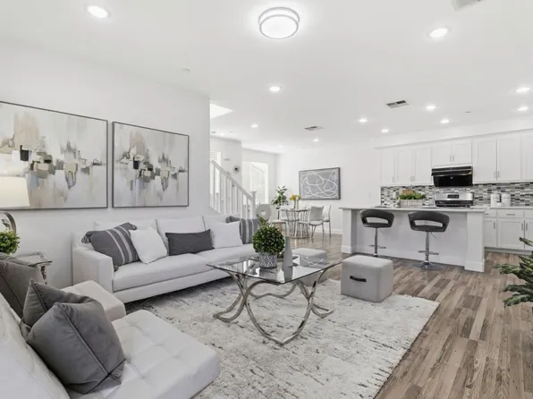 38922 Dandelion Pl, Newark, CA 94560