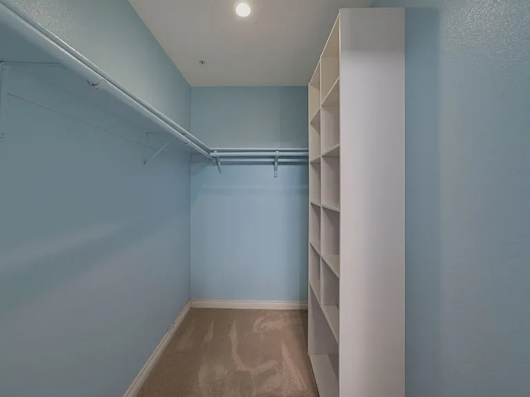 4591 Warner Ave #205 — Photo 24