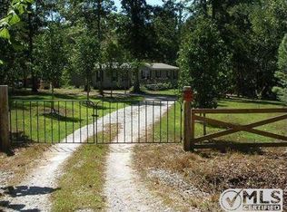 299 Knott Rd, Winchester, TN 37398