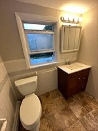 22 Oakland Rd #22 — Photo 13