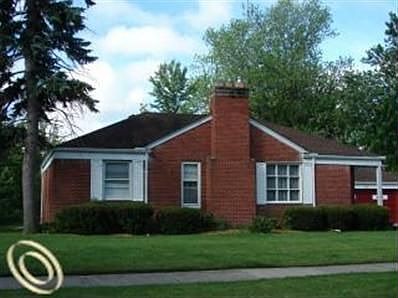 1st image of 19646 Eastwood Dr