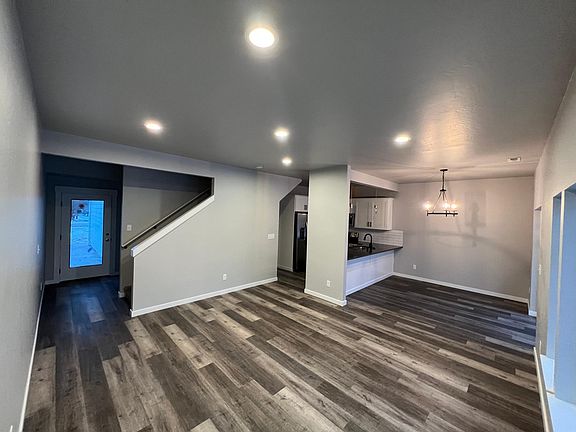 3rd image of 17926 E Riverway Ave