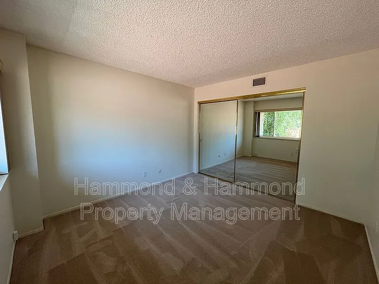 3804 Mainsail Cir — Photo 16
