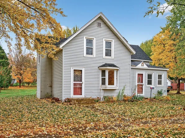 802 N 2nd St, Princeton, MN 55371