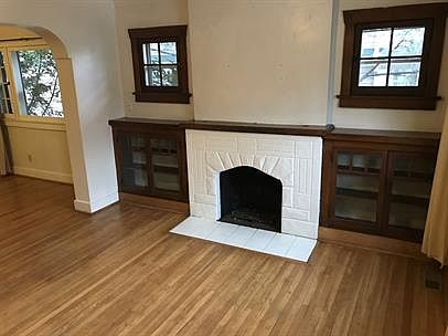 2nd image of 354 S Edith Ave #1