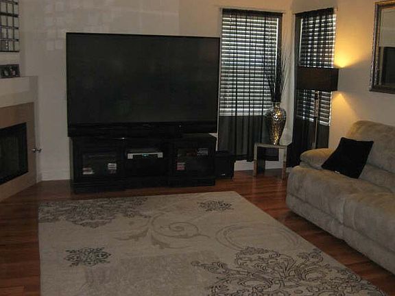 4th image of 6049 Eaglemont Dr