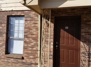 344 E Webster St, Madison, TN 37115