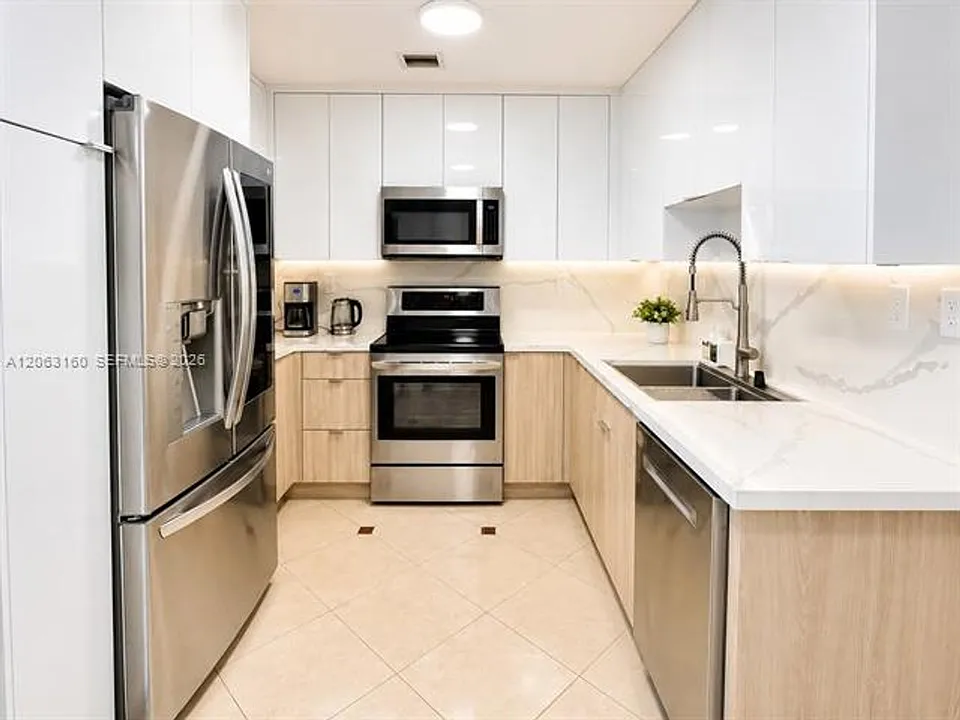 5744 SW 54th Ter #5744