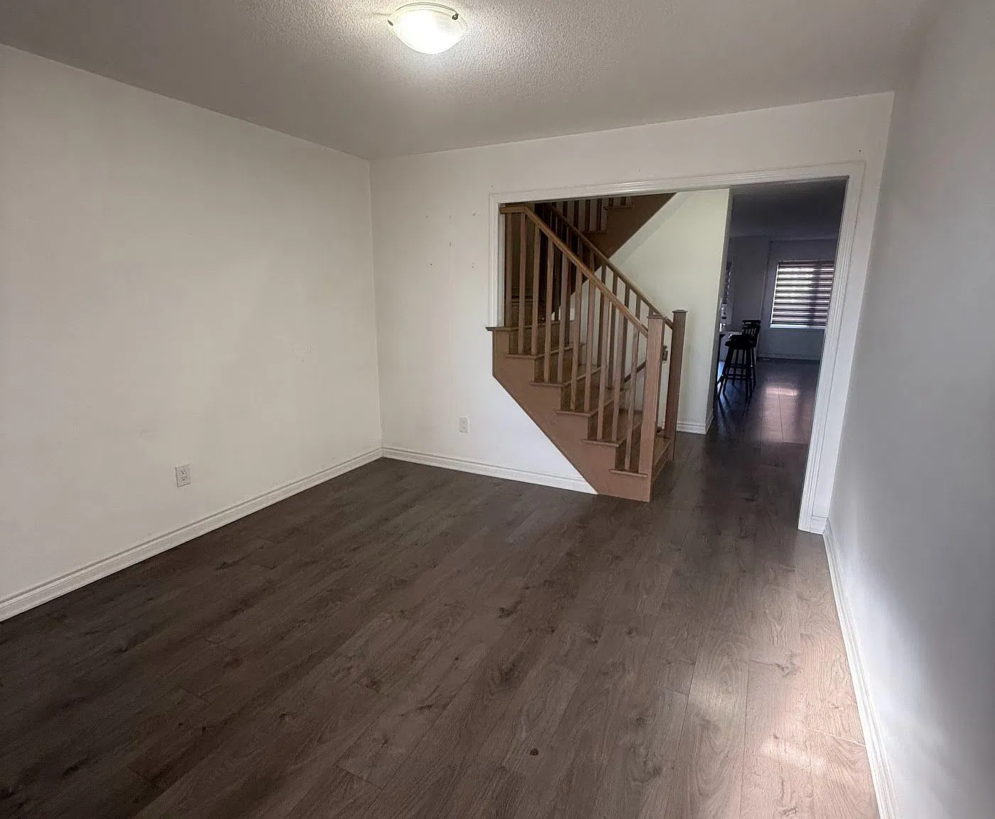 3 bed, $2,650 — Photo 2