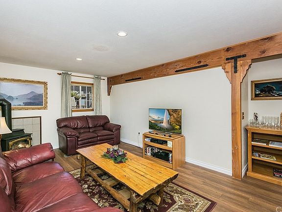 5th image of 43959 Canyon Crest Dr