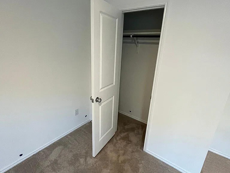 932 Mountain Laurel Rd — Photo 15