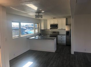 555 E 3050 N, Provo, UT 84604