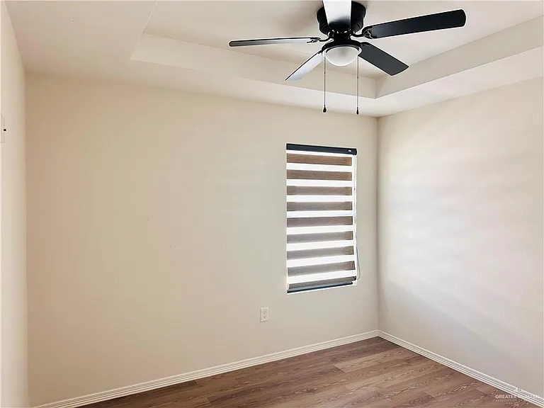 3421 S Kerala Ave #D — Photo 17