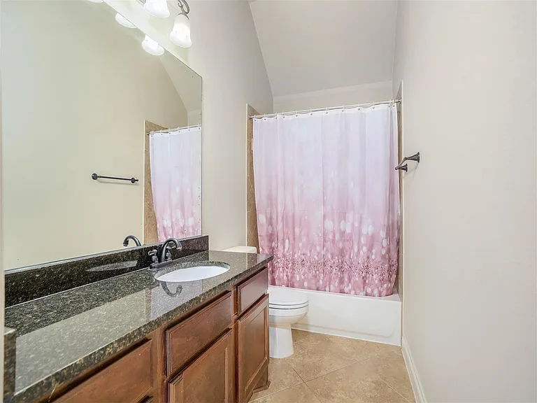 10007 Eldarica Way — Photo 24