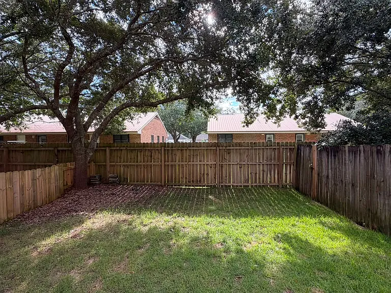 1417 Beaver Run Rd — Photo 23