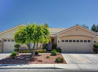953 Coldwater Falls Way, Las Vegas, NV 89123