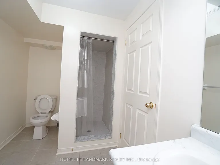 43 Odoardo Di Santo Cir — Photo 36