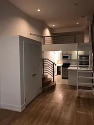 Rented by Sky Management