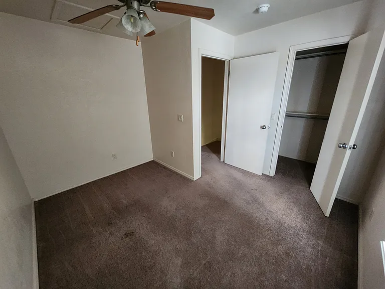 1501 Wade St #9 — Photo 3