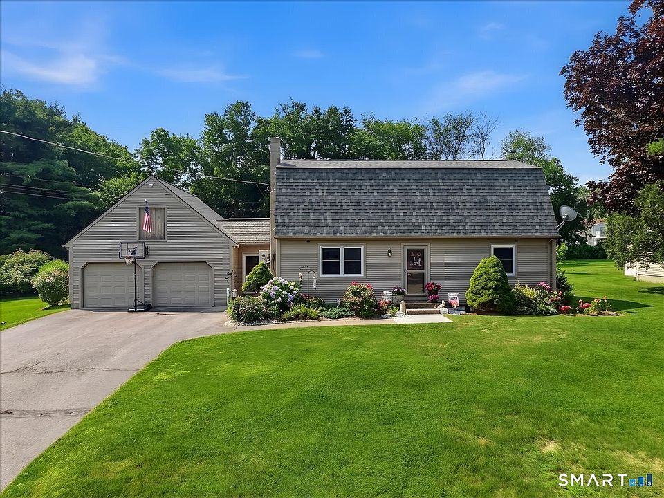 1st image of 38 Cedar Lane