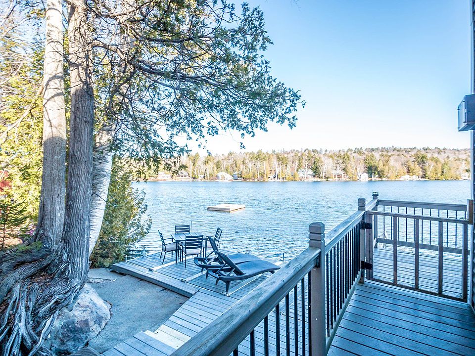 391 Westside Lake Road, Maidstone, VT 05905 Zillow