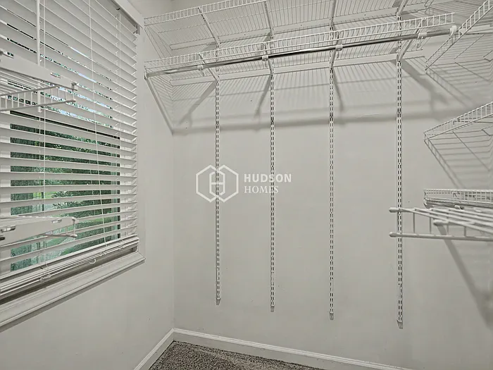 2802 Cross Tie Ln — Photo 18