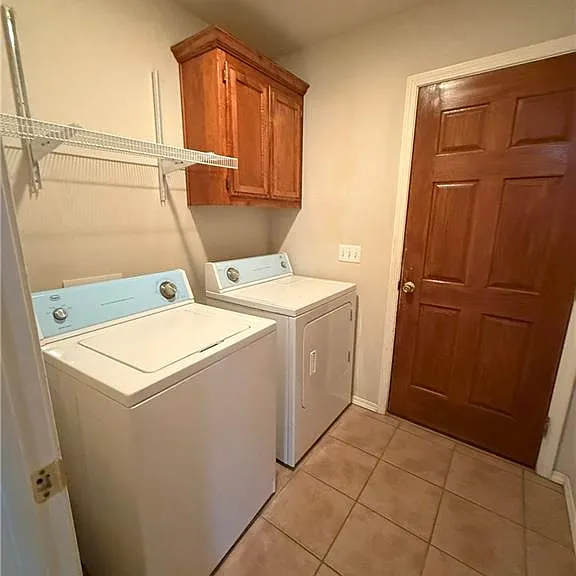 3509 SW Deerfield Blvd #2 — Photo 11
