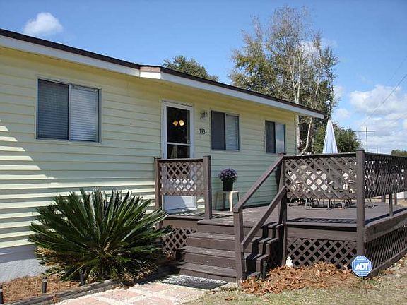 3rd image of 393 Lowery Dr