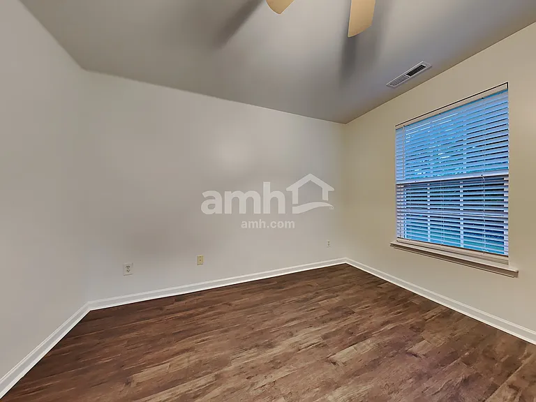 8970 N Red Maple Cir — Photo 17