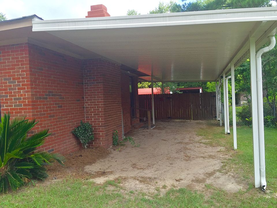 1st image of 3657 Lynnwood Dr