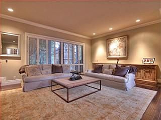 3rd image of 14551 Carnelian Glen Ct